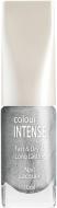 Лак для нігтів Colour Intense NP-303 112-Shine 10 мл