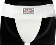 Защита паха KAYO р. XL KREP-213-2XL белый