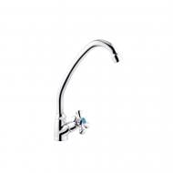 Кран Kroner на одну воду Kroner KRM Rhein - C091