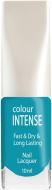 Лак для ногтей Colour Intense NP-303 117-Shine 10 мл