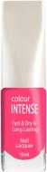 Лак для ногтей Colour Intense NP-303 126-Shine 10 мл