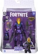 Фігурка колекційна Jazwares Fortnite Legendary Series Scuba Jonesy S9 FNT0734