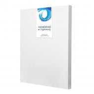 Художественный комплект Riviera Blanca Полотно на подрамнике. HP-002