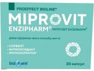 Міпровіт Ензифарм №30 капсули