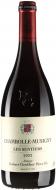 Вино Robert Groffier Pere & Fils Chambolle-Musigny 1er Cru Les Sentiers 2022 червоне сухе 0,75 л