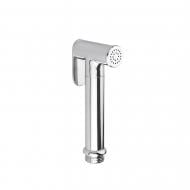 Лейка для биде Kroner KRM - C710 Лейка для биде Kroner KRM - C710