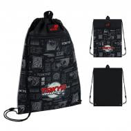 Сумка для обуви KITE Tokyo K26-601M-36