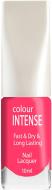 Лак для ногтей Colour Intense NP-303 129-Shine 10 мл