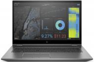 Ноутбук HP ZBook Fury 17,3 (9UY34AV_V1) grey