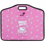 Папка на липучках A3 HK26-208 KITE