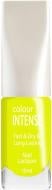 Лак для ногтей Colour Intense NP-303 131-Shine 10 мл