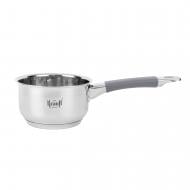 Ковш Krauff Winzig 1,2 л 26-286-004
