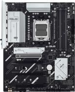 Материнская плата Asus 90MB1LD0-M0EAY0 (Socket AM5, AMD B650, ATX)