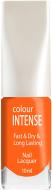 Лак для ногтей Colour Intense NP-303 133-Shine 10 мл
