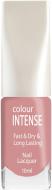 Лак для ногтей Colour Intense NP-303 151-Shine 10 мл