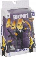 Фигурка коллекционная Jazwares Fortnite Legendary Series Agent Peely-Base S8 FNT0654