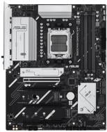 Материнская плата Asus 90MB1L80-M0EAY0 (Socket AM5, AMD B850, ATX)