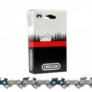 ВИТРИНА! Цепь для пилы Oregon Low Profile 91VXL064E