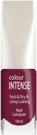 Лак для ногтей Colour Intense NP-303 155-Shine 10 мл