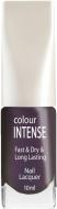 Лак для ногтей Colour Intense NP-303 162-Shine 10 мл