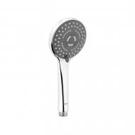 Лійка для душу Kroner KRM - C717