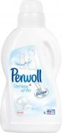 Гель для машинного прання Perwoll ReNew White 1 л