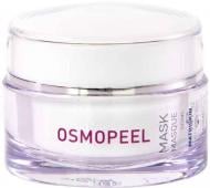 Маска-пилинг Matriskin с фруктовыми кислотами Osmopeel Mask 50 мл