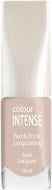 Лак для ногтей Colour Intense NP-303 174-Shine 10 мл Лак для ногтей Colour Intense NP-303 174-Shine 10 мл