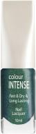 Лак для ногтей Colour Intense NP-303 178-Shine 10 мл