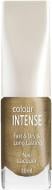 Лак для ногтей Colour Intense NP-303 195-Shine 10 мл