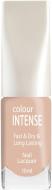 Лак для ногтей Colour Intense NP-303 201-Shine 10 мл