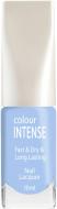 Лак для ногтей Colour Intense NP-303 203-Shine 10 мл