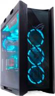 Комп'ютер персональний Artline Overlord RTX P98 (P98v22) black