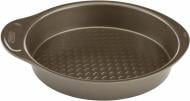 Форма для торта Pyrex Asimetria 26 см AS26BA0