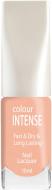 Лак для ногтей Colour Intense NP-303 208-Shine 10 мл