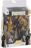 Фігурка колекційна Jazwares Fortnite Legendary Series Midas S8 FNT0656
