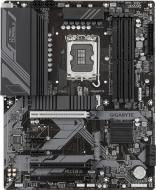 Материнская плата Gigabyte Z790_D (LGA1700, Intel Z790, ATX)