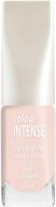 Лак для ногтей Colour Intense NP-303 217-Shine 10 мл