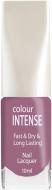 Лак для ногтей Colour Intense NP-303 220-Shine 10 мл