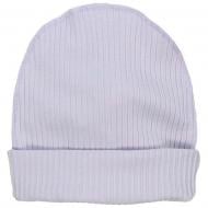 Шапка Татошка р.40-42 лаванда