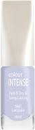 Лак для ногтей Colour Intense NP-303 224-Shine 10 мл