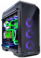 Компьютер персональный Artline Overlord RTX (P99v14) black