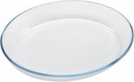 Форма для запекания Pyrex Classic 35x24 см 346B000