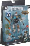 Фигурка коллекционная Jazwares Fortnite Legendary Series Oversized Figure Kit FNT0664