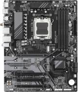 Материнские платы Gigabyte