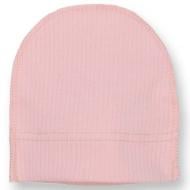 Шапка Татошка р.36-38 розовый новый