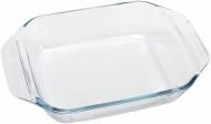 Форма для запекания Optimum 28x17 см 406B000 Pyrex