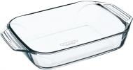 Форма для запікання Optimum 31x20 см 407B000 Pyrex