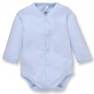 Боди детское унисекс Татошка р.68