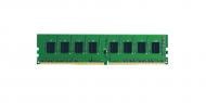 Оперативна пам'ять Goodram DDR4 SDRAM 16 GB (1x16GB) 3200 MHz (GR3200D464L22S/16G) Retail